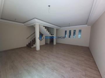 Apartamento · 460m² · 4 Quartos · 2 Vagas · Apartamento Para Locação Em Santos, Campo Grande, 4 Dormitórios, 4 Suítes, 7 Banheiros, 2 Vagas