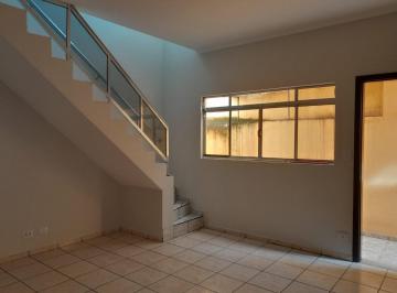 Casa · 305m² · 5 Quartos · Venda de Imóvel Em Osasco: Ampla Casa No Bonança!