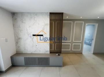 Apartamento · 70m² · 3 Quartos · 1 Vaga · Apartamento Para Venda Em Cabedelo, Intermares, 3 Dormitórios, 1 Suíte, 2 Banheiros, 1 Vaga
