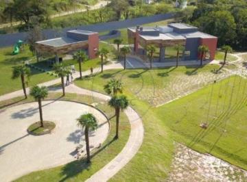 Terreno · 1047m² · Terreno Em Rio Do Meio, Camboriú/sc de 1047 m² À Venda por R$1.254.969