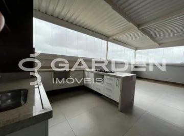 Apartamento · 148m² · 3 Quartos · 2 Vagas · Cobertura Em Floradas de São José, São José Dos Campos/sp de 0 m² 3 Quartos À Venda por R$1.277.000
