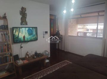 Casa · 228m² · 3 Quartos · 2 Vagas · Casa Em Anhangabaú, Jundiaí/sp de 228 m² 3 Quartos À Venda por R$850.000