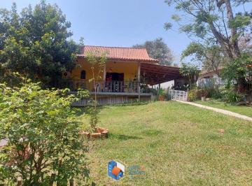 Casa · 243m² · 2 Quartos · 3 Vagas · Casa Em Paisagem Renoir, Cotia/sp de 243 m² 2 Quartos À Venda por R$1.255.000