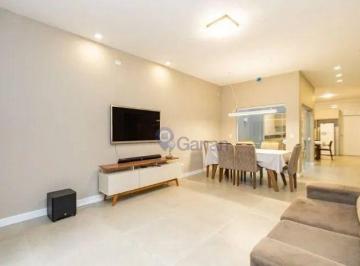 Casa · 250m² · 3 Quartos · 2 Vagas · Casa Em Palmital, Colombo/pr de 250 m² 3 Quartos À Venda por R$980.000