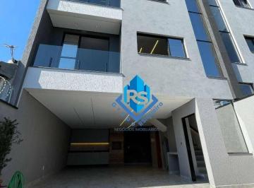 Casa · 156m² · 3 Quartos · 2 Vagas · Sobrado Em Vila Dusi, São Bernardo Do Campo/sp de 156 m² 3 Quartos À Venda por R$1.250.000