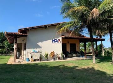 Rural · 140m² · 3 Quartos · 2 Vagas · Chácara Em Retiro Do Congo, Vila Velha/es de 140 m² 3 Quartos À Venda por R$900.000