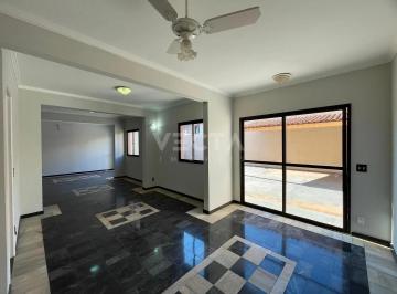 Casa · 320m² · 4 Quartos · 4 Vagas · Casa Em Higienópolis, São José Do Rio Preto/sp de 320 m² 4 Quartos À Venda por R$1.150.000