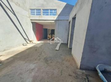 Comercial · 120m² · Sala Em Ponte de São João, Jundiaí/sp de 120 m² À Venda por R$1.200.000ou Para Locação R$8.000