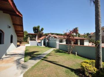 Rural · 777m² · 3 Quartos · Chácara Em Sítio Da Moenda, Itatiba/sp de 777 m² 3 Quartos À Venda por R$890.000