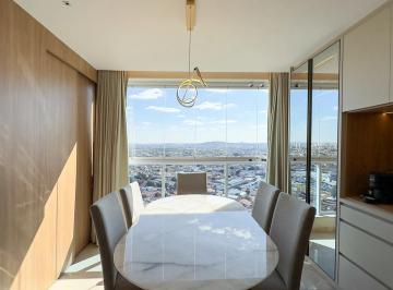 Apartamento · 91m² · 3 Quartos · 1 Vaga · Apartamento Em Setor Coimbra, Goiânia/go de 91 m² 3 Quartos À Venda por R$900.000