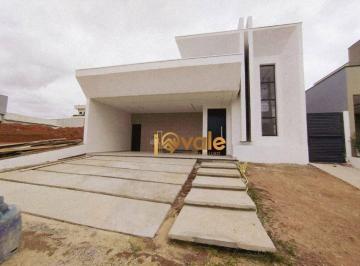 Casa · 183m² · 3 Quartos · 4 Vagas · Casa Em Vila Santos, Caçapava/sp de 183 m² 3 Quartos À Venda por R$1.270.000