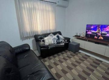 Casa · 191m² · 3 Quartos · 2 Vagas · Casa Em Vila Das Hortências, Jundiaí/sp de 191 m² 3 Quartos À Venda por R$920.000