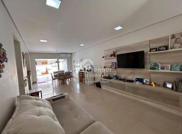 Casa · 193m² · 3 Quartos · 3 Vagas · Casa Em Jardim Panorama, Indaiatuba/sp de 193 m² 3 Quartos À Venda por R$1.278.000