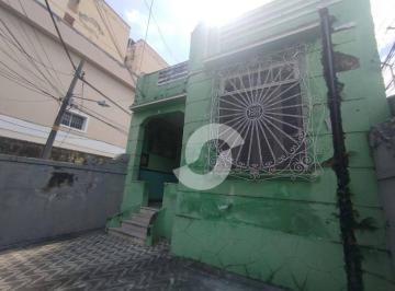 Casa · 400m² · 4 Quartos · Casa Em Centro, Niterói/rj de 400 m² 4 Quartos À Venda por R$1.000.000