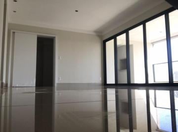 Apartamento · 142m² · 3 Quartos · 3 Vagas · Apartamento Em Vila Mendonça, Araçatuba/sp de 142 m² 3 Quartos À Venda por R$1.250.000