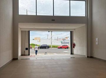 Comercial · 193m² · Galpão Em Jardim Monte Carlo, Indaiatuba/sp de 193 m² À Venda por R$1.200.000ou Para Locação R$