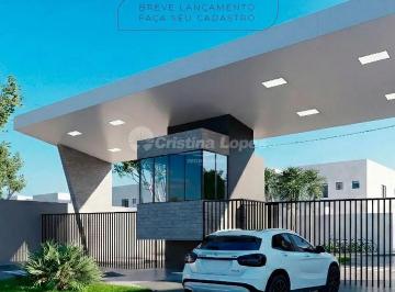 Apartamento · 142m² · 4 Quartos · Apartamento Em Todos Os Santos, Teresina/pi de 142 m² 4 Quartos À Venda por R$978.455