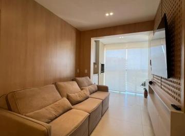 Apartamento · 92m² · 3 Quartos · 2 Vagas · Apartamento Em Terra Bonita, Londrina/pr de 92 m² 3 Quartos À Venda por R$1.217.000
