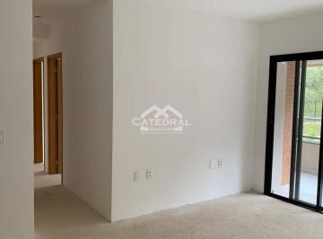 Apartamento en Venda de 3 quartos Portal do Paraíso II · Apartamento Em Portal Do Paraíso II, Jundiaí/sp de 96 m² 3 Quartos À Venda por R$1.015.000