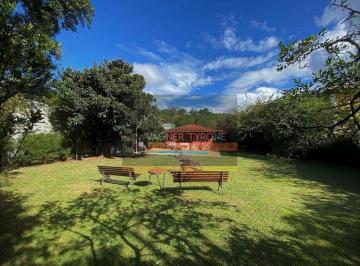 Casa · 285m² · 3 Quartos · 4 Vagas · Casa Em Chácara Vale Do Rio Cotia, Carapicuíba/sp de 285 m² 3 Quartos À Venda por R$1.250.000