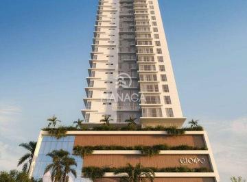 Apartamento · 109m² · 3 Quartos · Apartamento Em Centro, Barra Velha/sc de 109 m² 3 Quartos À Venda por R$1.263.193