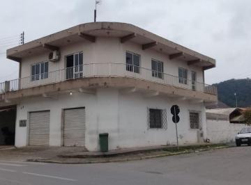 Comercial · 164m² · Sala Em Monte Alegre, Camboriú/sc de 0 m² À Venda por R$1.250.000