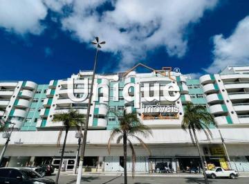 Apartamento · 138m² · 3 Quartos · 2 Vagas · Cobertura Em Parque Central, Cabo Frio/rj de 138 m² 3 Quartos À Venda por R$1.250.000