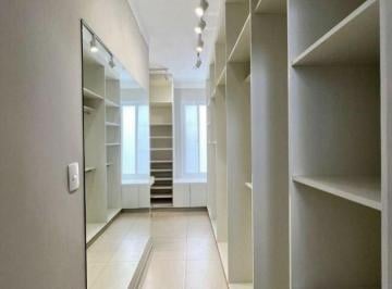 Casa · 170m² · 3 Quartos · 4 Vagas · Casa Em Jardim Califórnia, Mogi Guaçu/sp de 170 m² 3 Quartos À Venda por R$890.000