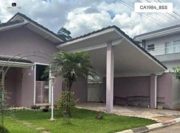 Casa · 130m² · 2 Quartos · 2 Vagas · Casa Em Villa Rica, Vargem Grande Paulista/sp de 130 m² 2 Quartos À Venda por R$890.000