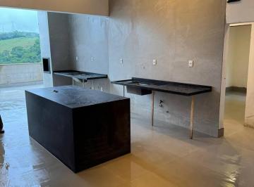 Casa · 147m² · Casa Em Residencial Bethânia, Santana Do Paraíso/mg de 147 m² À Venda por R$1.250.000