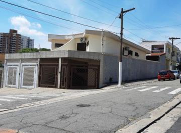 Casa · 230m² · 3 Quartos · 2 Vagas · Sobrado Em Vila Carrão, São Paulo/sp de 230 m² 3 Quartos À Venda por R$1.250.000