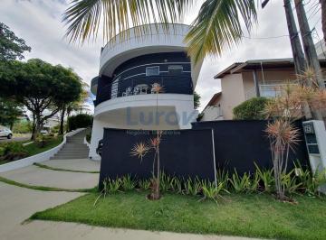Casa · 188m² · 3 Quartos · 4 Vagas · Casa Em Condomínio Residencial Terras Do Oriente, Valinhos/sp de 188 m² 3 Quartos À Venda por R$1