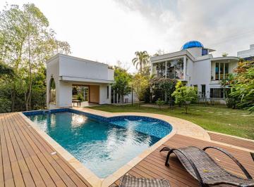 Casa · 295m² · 3 Quartos · 3 Vagas · Casa Em Paysage Noble, Vargem Grande Paulista/sp de 295 m² 3 Quartos À Venda por R$1.250.000ou P