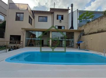 Casa · 3 Quartos · 3 Vagas · Casa Em Jardim Do Salso, Porto Alegre/rs de 0 m² 3 Quartos À Venda por R$1.199.900