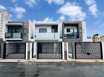 Casa · 10m² · 1 Quarto · Casa Em Centro, Itajaí/sc de 10 m² 1 Quartos À Venda por R$1.260.000