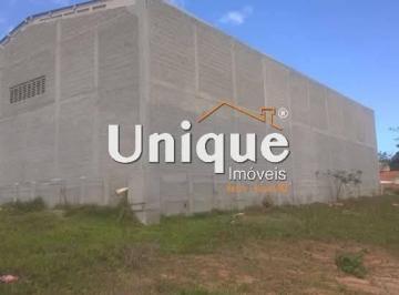 Oportunidade Única: Galpão à Venda ou Locação em Praia Linda!
Apresentamos um · Sala Em Praia Linda, São Pedro Da Aldeia/rj de 480 m² À Venda por R$1.000.000ou Para Locação R$