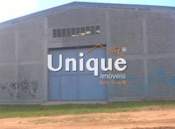 Comercial · 480m² · Sala Em Praia Linda, São Pedro Da Aldeia/rj de 480 m² À Venda por R$1.000.000ou Para Locação R$