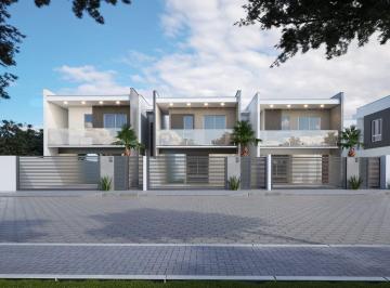 Casa · 163m² · 1 Quarto · Casa Em São João, Itajaí/sc de 163 m² 1 Quartos À Venda por R$1.270.000