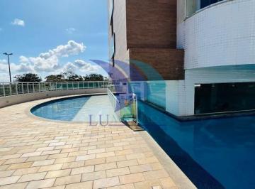 Apartamento · 198m² · 3 Quartos · 2 Vagas · Cobertura Em Jardim Flamboyant, Cabo Frio/rj de 198 m² 3 Quartos À Venda por R$1.250.000