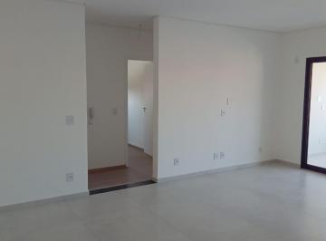 Apartamento · 112m² · 3 Quartos · 2 Vagas · Apartamento Em Vila Lucy, Sorocaba/sp de 112 m² 3 Quartos À Venda por R$950.100