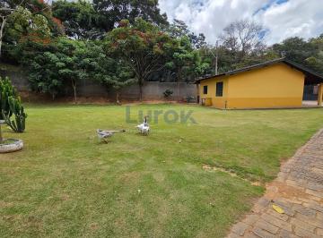Rural · 220m² · 2 Quartos · Chácara Em Chácaras São Bento, Valinhos/sp de 220 m² 2 Quartos À Venda por R$1.150.000
