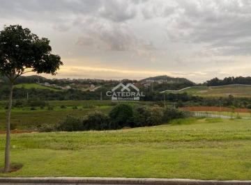 Terreno · 458m² · Terreno Em Chácara Terra Nova, Jundiaí/sp de 458 m² À Venda por R$873.000