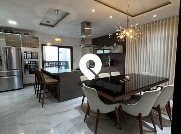Casa · 214m² · 3 Quartos · 2 Vagas · Casa Em Jardim Nathalie, Mogi Das Cruzes/sp de 214 m² 3 Quartos À Venda por R$1.250.000
