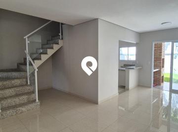 Casa · 160m² · 3 Quartos · 3 Vagas · Casa Em Vila Moraes, Mogi Das Cruzes/sp de 160 m² 3 Quartos À Venda por R$1.060.000