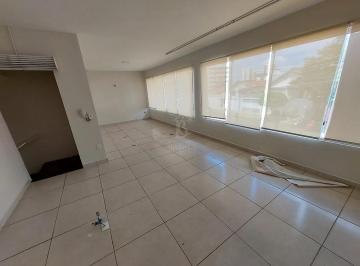 Casa · 3 Vagas · Casa Comercial - Fragata