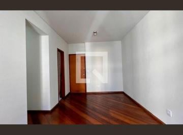 Apartamento · 70m² · 3 Quartos · 1 Vaga · Apartamento À Venda - Centro, 3 Quartos, 70 m² - Belo Horizonte