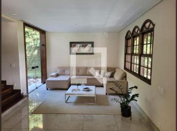 Casa · 931m² · 4 Quartos · 6 Vagas · Casa À Venda - Jardim Atlântico, 4 Quartos, 931 m² - Belo Horizonte