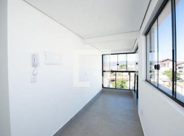 Apartamento · 190m² · 3 Quartos · 4 Vagas · Apartamento À Venda - Barreiro, 3 Quartos, 190 m² - Belo Horizonte