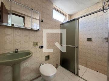 Apartamento · 94m² · 3 Quartos · 2 Vagas - Imobiliária Casa Mineira por QuintoAndar · Apartamento À Venda - Sion, 3 Quartos, 94 m² - Belo Horizonte