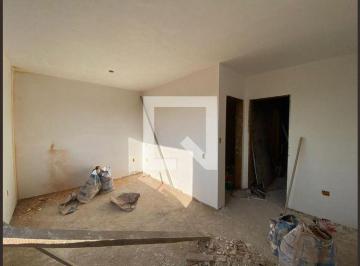 Casa · 160m² · 3 Quartos · 1 Vaga · Casa À Venda - Santa Amélia, 3 Quartos, 160 m² - Belo Horizonte